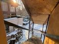 Часть дома · 4 комнаты · 60.5 м² · 4 сот., Латифа Хамиди — Баянаульская за 40 млн ₸ в Алматы, Жетысуский р-н — фото 12