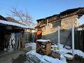 Часть дома · 4 комнаты · 60.5 м² · 4 сот., Латифа Хамиди — Баянаульская за 40 млн ₸ в Алматы, Жетысуский р-н — фото 13