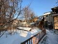 Часть дома · 4 комнаты · 60.5 м² · 4 сот., Латифа Хамиди — Баянаульская за 40 млн ₸ в Алматы, Жетысуский р-н — фото 14