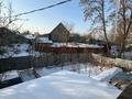 Часть дома · 4 комнаты · 60.5 м² · 4 сот., Латифа Хамиди — Баянаульская за 40 млн ₸ в Алматы, Жетысуский р-н — фото 15