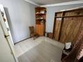 Часть дома · 4 комнаты · 60.5 м² · 4 сот., Латифа Хамиди — Баянаульская за 40 млн ₸ в Алматы, Жетысуский р-н — фото 4