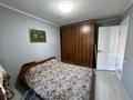Часть дома · 4 комнаты · 60.5 м² · 4 сот., Латифа Хамиди — Баянаульская за 40 млн ₸ в Алматы, Жетысуский р-н — фото 5