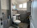 Часть дома · 4 комнаты · 60.5 м² · 4 сот., Латифа Хамиди — Баянаульская за 40 млн ₸ в Алматы, Жетысуский р-н — фото 6