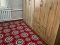 Жеке үй · 4 бөлме · 100 м² · 8 жүзд., Нұрпейсов 1 б — Алматы трассаның боиы, бағасы: ~ 20 млн ₸ в Кызылжар