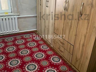 Жеке үй · 4 бөлме · 100 м² · 8 жүзд., Нұрпейсов 1 б — Алматы трассаның боиы, бағасы: ~ 20 млн ₸ в Кызылжар