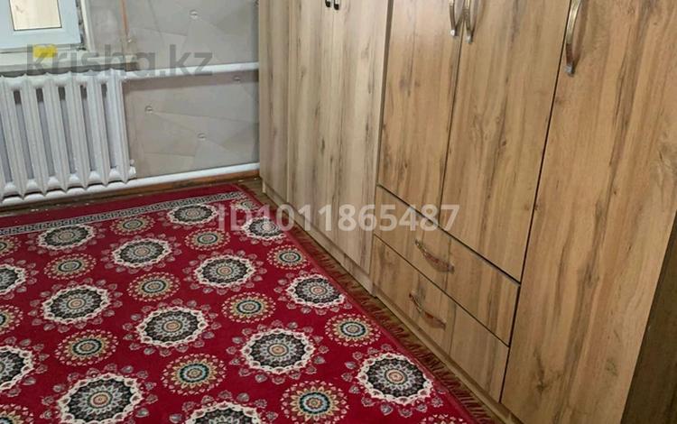 Жеке үй · 4 бөлме · 100 м² · 8 жүзд., Нұрпейсов 1 б — Алматы трассаның боиы, бағасы: ~ 20 млн ₸ в Кызылжар — фото 2
