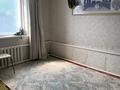 Жеке үй · 4 бөлме · 100 м² · 8 жүзд., Нұрпейсов 1 б — Алматы трассаның боиы, бағасы: ~ 20 млн ₸ в Кызылжар — фото 3