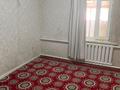 Жеке үй · 4 бөлме · 100 м² · 8 жүзд., Нұрпейсов 1 б — Алматы трассаның боиы, бағасы: ~ 20 млн ₸ в Кызылжар — фото 6