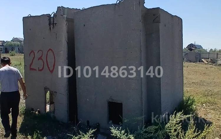 Участок · 13 соток, Отродное за 4 млн ₸ в Темиртау — фото 2