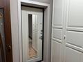 3-бөлмелі пәтер · 82.2 м² · 4/5 қабат, Ул. Дружбы Народов 4/6, бағасы: 29.5 млн ₸ в Аксае — фото 4