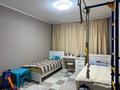 3-бөлмелі пәтер · 82.2 м² · 4/5 қабат, Ул. Дружбы Народов 4/6, бағасы: 29.5 млн ₸ в Аксае — фото 5