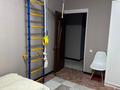 3-бөлмелі пәтер · 82.2 м² · 4/5 қабат, Ул. Дружбы Народов 4/6, бағасы: 29.5 млн ₸ в Аксае — фото 6
