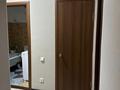 3-бөлмелі пәтер · 82.2 м² · 4/5 қабат, Ул. Дружбы Народов 4/6, бағасы: 29.5 млн ₸ в Аксае — фото 7
