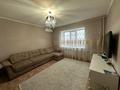 3-бөлмелі пәтер · 82.2 м² · 4/5 қабат, Ул. Дружбы Народов 4/6, бағасы: 29.5 млн ₸ в Аксае — фото 8