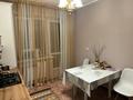 3-бөлмелі пәтер · 82.2 м² · 4/5 қабат, Ул. Дружбы Народов 4/6, бағасы: 29.5 млн ₸ в Аксае — фото 2