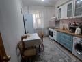 3-комнатная квартира · 109.3 м² · 1/5 этаж, санкибай батыр за 32 млн ₸ в Актобе