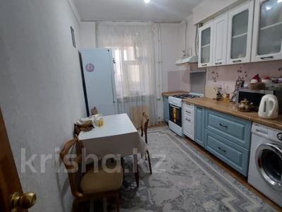 3-комнатная квартира · 109.3 м² · 1/5 этаж, санкибай батыр за 32 млн ₸ в Актобе