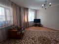 3-комнатная квартира · 109.3 м² · 1/5 этаж, санкибай батыр за 32 млн ₸ в Актобе — фото 2