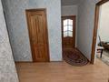 3-комнатная квартира · 109.3 м² · 1/5 этаж, санкибай батыр за 32 млн ₸ в Актобе — фото 3