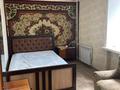 3-бөлмелі пәтер · 52 м² · 2/5 қабат, Севастопольская 16, бағасы: ~ 20 млн ₸ в Семее — фото 4