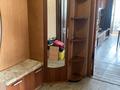 3-бөлмелі пәтер · 52 м² · 2/5 қабат, Севастопольская 16, бағасы: ~ 20 млн ₸ в Семее — фото 13