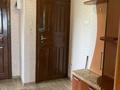 3-бөлмелі пәтер · 52 м² · 2/5 қабат, Севастопольская 16, бағасы: ~ 20 млн ₸ в Семее — фото 14