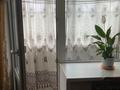 3-бөлмелі пәтер · 52 м² · 2/5 қабат, Севастопольская 16, бағасы: ~ 20 млн ₸ в Семее — фото 2