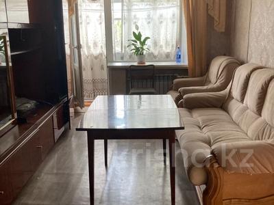 3-бөлмелі пәтер · 52 м² · 2/5 қабат, Севастопольская 16, бағасы: ~ 20 млн ₸ в Семее