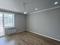1-бөлмелі пәтер · 44 м² · 5/9 қабат, Желтоксан 1В, бағасы: 19 млн ₸ в Уральске