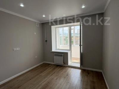 1-бөлмелі пәтер · 44 м² · 5/9 қабат, Желтоксан 1В, бағасы: 18.5 млн ₸ в Уральске