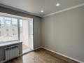 1-бөлмелі пәтер · 44 м² · 5/9 қабат, Желтоксан 1В, бағасы: 19 млн ₸ в Уральске — фото 12