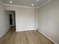 1-бөлмелі пәтер · 44 м² · 5/9 қабат, Желтоксан 1В, бағасы: 19 млн ₸ в Уральске — фото 14