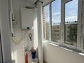 1-бөлмелі пәтер · 44 м² · 5/9 қабат, Желтоксан 1В, бағасы: 19 млн ₸ в Уральске — фото 15