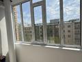 1-бөлмелі пәтер · 44 м² · 5/9 қабат, Желтоксан 1В, бағасы: 19 млн ₸ в Уральске — фото 16