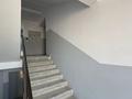 1-бөлмелі пәтер · 44 м² · 5/9 қабат, Желтоксан 1В, бағасы: 19 млн ₸ в Уральске — фото 17