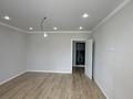 1-бөлмелі пәтер · 44 м² · 5/9 қабат, Желтоксан 1В, бағасы: 19 млн ₸ в Уральске — фото 2