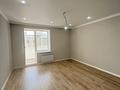 1-бөлмелі пәтер · 44 м² · 5/9 қабат, Желтоксан 1В, бағасы: 19 млн ₸ в Уральске — фото 3