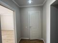 1-бөлмелі пәтер · 44 м² · 5/9 қабат, Желтоксан 1В, бағасы: 19 млн ₸ в Уральске — фото 5