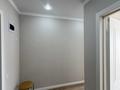 1-бөлмелі пәтер · 44 м² · 5/9 қабат, Желтоксан 1В, бағасы: 19 млн ₸ в Уральске — фото 6