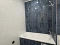 1-бөлмелі пәтер · 44 м² · 5/9 қабат, Желтоксан 1В, бағасы: 19 млн ₸ в Уральске — фото 8