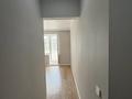 1-бөлмелі пәтер · 44 м² · 5/9 қабат, Желтоксан 1В, бағасы: 19 млн ₸ в Уральске — фото 9