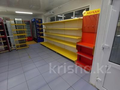 Еркін · 250 м², бағасы: 350 000 〒 в Кокшетау