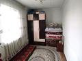 Отдельный дом • 4 комнаты • 58 м² • 6 сот., Виктория 19 за 15 млн 〒 в Талгаре — фото 6
