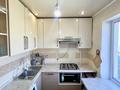 2-комнатная квартира · 47 м² · 4/5 этаж, переулок ташенова 8 за 23.5 млн ₸ в Астане, р-н Байконур — фото 7