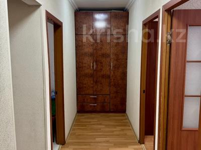 3-комнатная квартира · 70 м² · 1/5 этаж, 12-й мкр 11 за 150 000 〒 в Актау