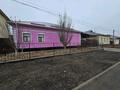 Отдельный дом · 6 комнат · 180 м² · 10 сот., Беккожаев 134 за 55 млн ₸ в 