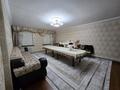 Отдельный дом · 6 комнат · 180 м² · 10 сот., Беккожаев 134 за 55 млн ₸ в  — фото 10