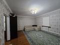 Отдельный дом · 6 комнат · 180 м² · 10 сот., Беккожаев 134 за 55 млн ₸ в  — фото 12