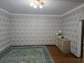 Отдельный дом · 6 комнат · 180 м² · 10 сот., Беккожаев 134 за 55 млн ₸ в  — фото 13