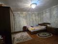 Отдельный дом · 6 комнат · 180 м² · 10 сот., Беккожаев 134 за 55 млн ₸ в  — фото 14